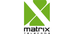 Matrix Telecoms
